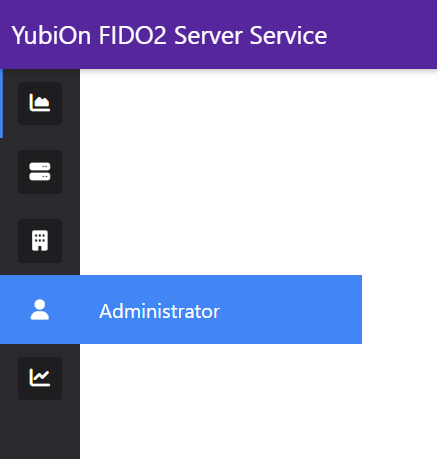 view admin